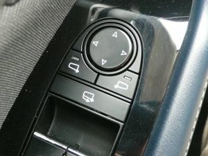 Mazda CX-30 SKYACTIV-G 2.0 90 kW 2WD Origin 5 P  - Foto 33