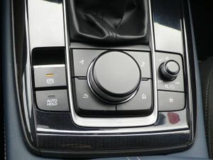 Mazda CX-30 SKYACTIV-G 2.0 90 kW 2WD Origin 5 P  - Foto 24