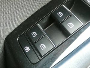 Mazda CX-30 SKYACTIV-G 2.0 90 kW 2WD Origin 5 P  - Foto 34