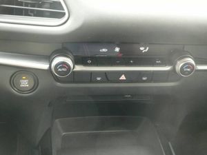 Mazda CX-30 SKYACTIV-G 2.0 90 kW 2WD Origin 5 P  - Foto 22