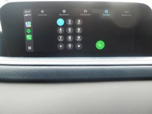 Mazda CX-30 SKYACTIV-G 2.0 90 kW 2WD Origin 5 P  - Foto 19