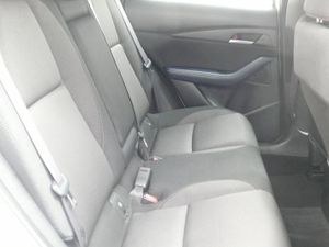 Mazda CX-30 SKYACTIV-G 2.0 90 kW 2WD Origin 5 P  - Foto 12