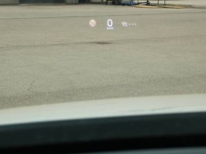 Mazda CX-30 SKYACTIV-G 2.0 90 kW 2WD Origin 5 P  - Foto 29