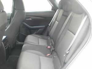 Mazda CX-30 SKYACTIV-G 2.0 90 kW 2WD Origin 5 P  - Foto 9