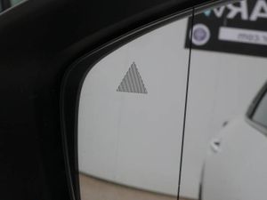 Mazda CX-30 SKYACTIV-G 2.0 90 kW 2WD Origin 5 P  - Foto 35