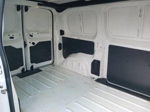 Opel Vivaro Furgón 1.5 Diésel 74kW (100CV) M Std Express  - Foto 4