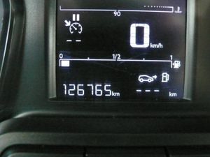 Opel Vivaro Furgón 1.5 Diésel 74kW (100CV) M Std Express  - Foto 20