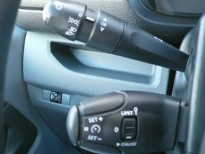 Opel Vivaro Furgón 1.5 Diésel 74kW (100CV) M Std Express  - Foto 21