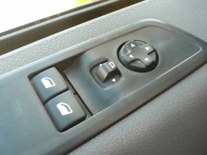 Opel Vivaro Furgón 1.5 Diésel 74kW (100CV) M Std Express  - Foto 22