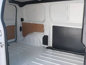 Opel Vivaro Furgón 1.5 Diésel 74kW (100CV) M Std Express  - Foto 9