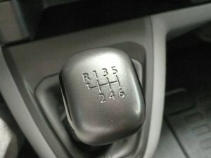 Opel Vivaro Furgón 1.5 Diésel 74kW (100CV) M Std Express  - Foto 17