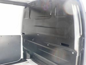 Opel Vivaro Furgón 1.5 Diésel 74kW (100CV) M Std Express  - Foto 10