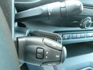 Opel Vivaro Furgón 1.5 Diésel 74kW (100CV) M Std Express  - Foto 18