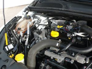 Renault Clio Intens TCe 67 kW (91CV)  - Foto 34