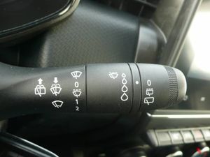 Renault Clio Intens TCe 67 kW (91CV)  - Foto 26