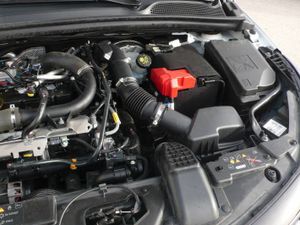 Renault Clio Intens TCe 67 kW (91CV)  - Foto 35