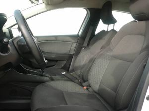 Renault Clio Intens TCe 67 kW (91CV)  - Foto 8