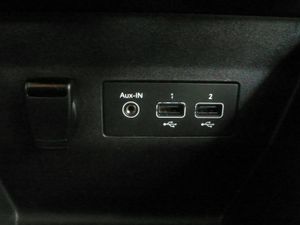 Renault Clio Intens TCe 67 kW (91CV)  - Foto 22