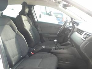 Renault Clio Intens TCe 67 kW (91CV)  - Foto 13