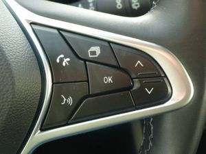 Renault Clio Intens TCe 67 kW (91CV)  - Foto 24