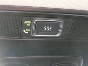 Renault Clio Intens TCe 67 kW (91CV)  - Foto 20