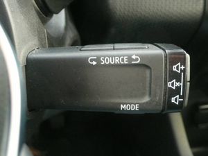 Renault Clio Intens TCe 67 kW (91CV)  - Foto 25