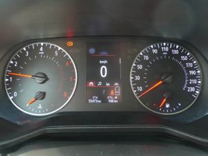 Renault Clio Intens TCe 67 kW (91CV)  - Foto 27