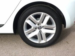 Renault Clio Intens TCe 67 kW (91CV)  - Foto 10