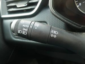 Renault Clio Intens TCe 67 kW (91CV)  - Foto 29