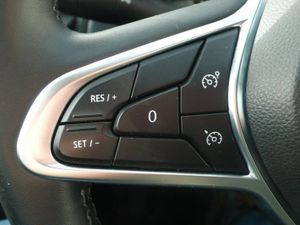 Renault Clio Intens TCe 67 kW (91CV)  - Foto 30