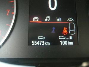 Renault Clio Intens TCe 67 kW (91CV)  - Foto 28