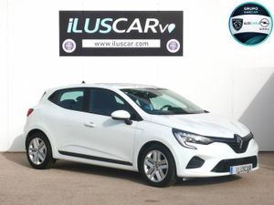 Renault Clio Intens TCe 67 kW (91CV)  - Foto 7