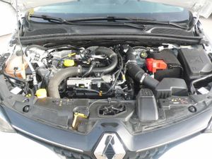 Renault Clio Intens TCe 67 kW (91CV)  - Foto 33