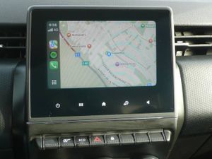 Renault Clio Intens TCe 67 kW (91CV)  - Foto 15