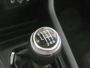 Renault Clio Intens TCe 67 kW (91CV)  - Foto 23