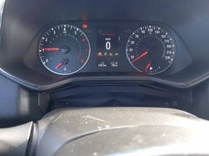 Renault Clio Intens TCe 67 kW (91CV)  - Foto 4