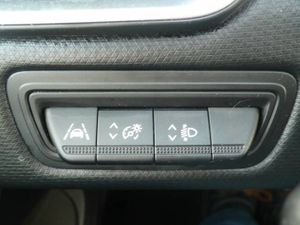 Renault Clio Intens TCe 67 kW (91CV)  - Foto 31