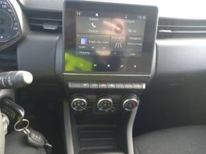 Renault Clio Intens TCe 67 kW (91CV)  - Foto 5