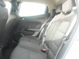 Renault Clio Intens TCe 67 kW (91CV)  - Foto 9