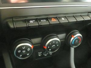 Renault Clio Intens TCe 67 kW (91CV)  - Foto 21