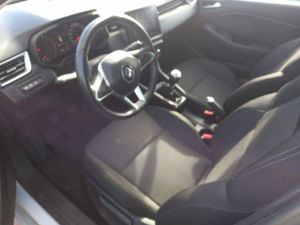 Renault Clio Intens TCe 67 kW (91CV)  - Foto 3