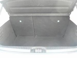 Renault Clio Intens TCe 67 kW (91CV)  - Foto 11