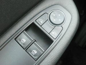 Renault Clio Intens TCe 67 kW (91CV)  - Foto 32