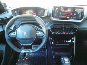 Peugeot 2008 GT 1.5 BLUEHDI 130CV EAT8  - Foto 29