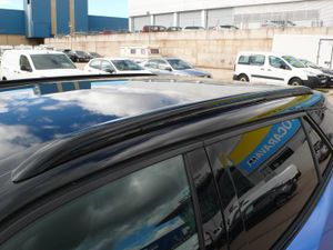 Peugeot 2008 GT 1.5 BLUEHDI 130CV EAT8  - Foto 12