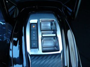 Peugeot 2008 GT 1.5 BLUEHDI 130CV EAT8  - Foto 24