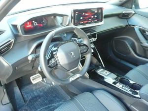 Peugeot 2008 GT 1.5 BLUEHDI 130CV EAT8  - Foto 3