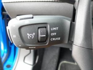 Peugeot 2008 GT 1.5 BLUEHDI 130CV EAT8  - Foto 20