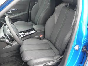 Peugeot 2008 GT 1.5 BLUEHDI 130CV EAT8  - Foto 13