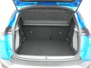 Peugeot 2008 GT 1.5 BLUEHDI 130CV EAT8  - Foto 26